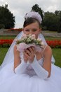 Ірина Корнієнко-Пащенко фотография #50 (источник - https://vk.com/id166946810)