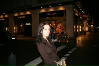 Юлия Плотникова фотография #45 (источник - https://vk.com/id1671433)