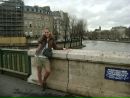 Фотография Нерадовской Евгении