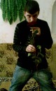 (: (:музика:) фотография #37 (источник - https://vk.com/id68638811)