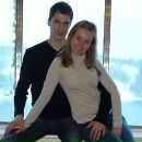 Фотография Алексея Малинина