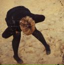 Фотография Танасичук Анны