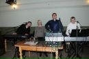 Аліна Мыхальчук фотография #42 (источник - https://vk.com/id131819578)