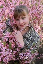 Фотография Охрименко Ксении