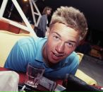 Фотография Таратынова Серёжи