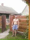 Сергій Мариняк фотография #5 (источник - https://vk.com/id121130123)