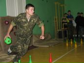 Євгеній Проценко фотография #29 (источник - https://vk.com/id46576900)