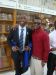  фотография #26