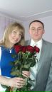 Василько Попів фотография #6 (источник - https://vk.com/id28551163)