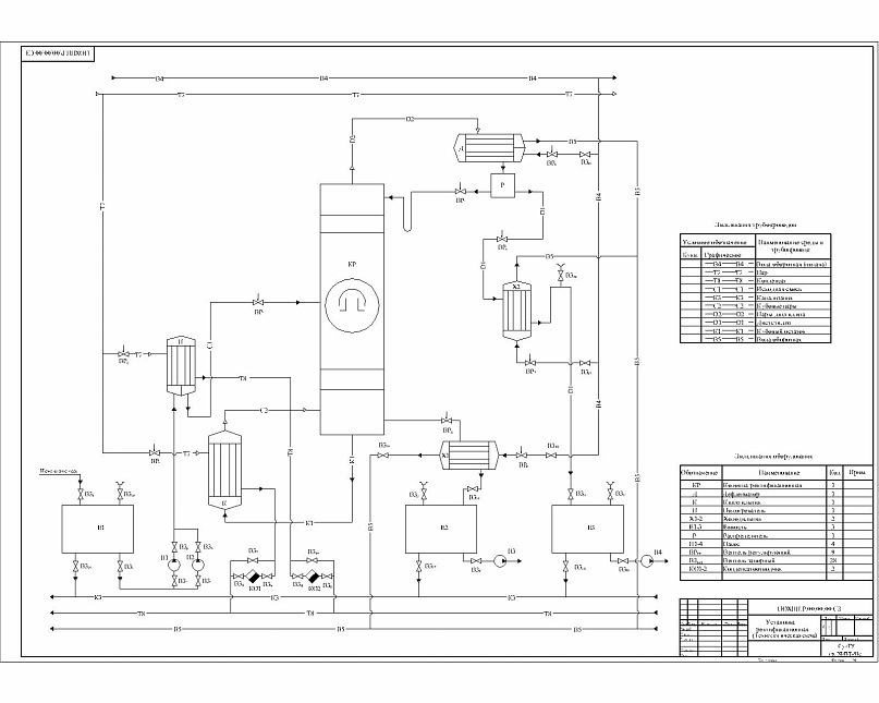 Иван Басников фотография #1