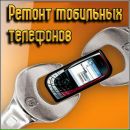 Эдуард Κрюков фотография #1