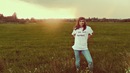 Фотография Дедовой Валерии