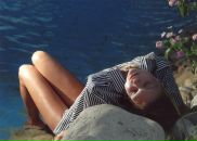 Фотография Волковой Екатерины