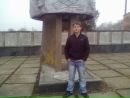 Едік Ярошенко фотография #21 (источник - https://vk.com/id75801717)
