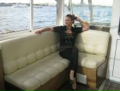 Фотография Кошевой Илоны