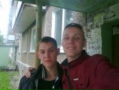 Фотография Никифорова Алексея