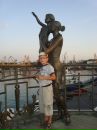 Богдан Белінський фотография #42 (источник - https://vk.com/id160415430)