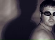 Фотография Тушнова Алексея