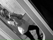 Богданочка Гірняк фотография #47 (источник - https://vk.com/id66325497)