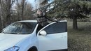 Фотография Пугачёвой Алёны