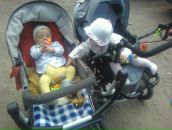 Іруся Жихарєва фотография #42 (источник - https://vk.com/id23179556)