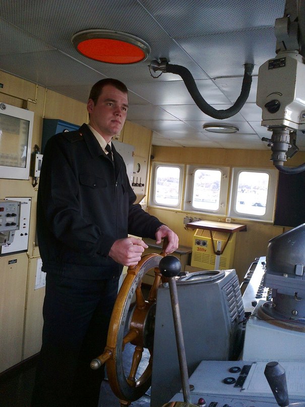 Тарас Ильченко фотография #38