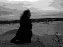 Фотография Корепановой Евгении