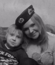 Наталія Осипенко фотография #43 (источник - https://vk.com/id140084343)