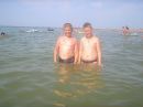 Андрій Гейна фотография #30 (источник - https://vk.com/id54612651)