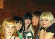 Фотография Пивоваров Сергей