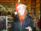 Фотография Гусаковой Светланы