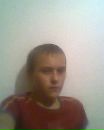 Слава Корнійчук фотография #4 (источник - https://vk.com/id152207535)