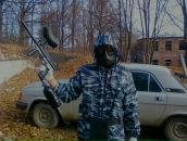 Фотография  