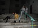 Вікторія Андрущак фотография #33 (источник - https://vk.com/id100345442)