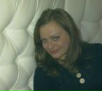 Фотография Борисовой Марины