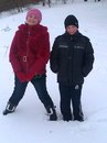 Анатолій Шалівський фотография #13 (источник - https://vk.com/id160087078)