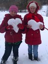 Анатолій Шалівський фотография #14 (источник - https://vk.com/id160087078)