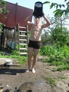 Міша Галузинський фотография #31 (источник - https://vk.com/id67528912)