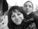 Віка Дудка фотография #37 (источник - https://vk.com/id71196663)