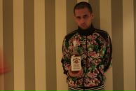 Фотография Белаямамбы Сола