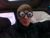 Фотография Шильцова Дмитрия