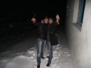 Юрій Антонюк фотография #15 (источник - https://vk.com/id63800302)
