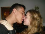 Андрій Мартинюк фотография #31 (источник - https://vk.com/id16655066)