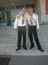 Віталік Сусукайло фотография #9 (источник - https://vk.com/id154445492)