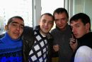 Віталій Манько фотография #25 (источник - https://vk.com/id16196488)