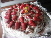 Олеся Нестеренко фотография #40 (источник - https://vk.com/id1246002)