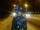 Дімон Федина фотография #10 (источник - https://vk.com/id164237477)