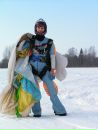 Фотография Александровны Елизаветы