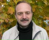 Фотография Сказочкина Александра