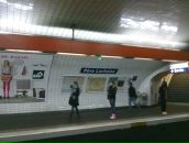 Фотография Васильевой Марины